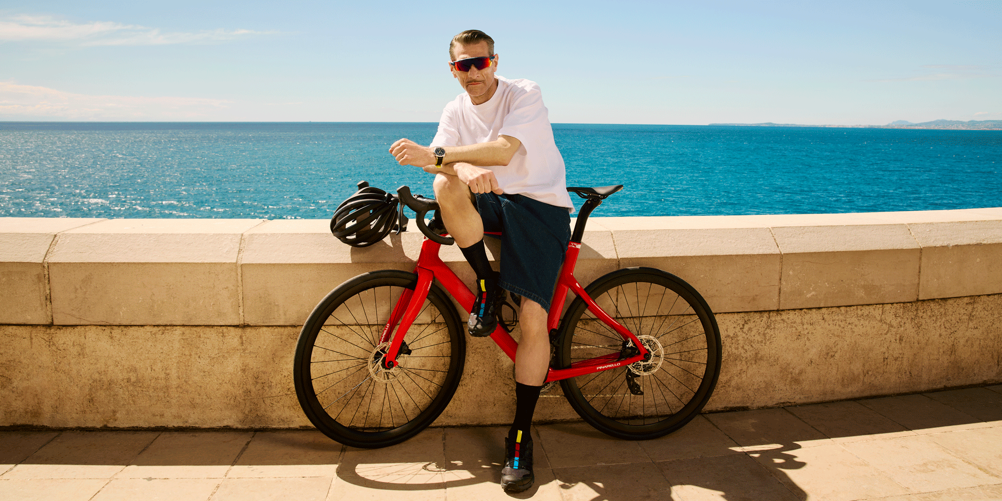 Tis-Digital-PR100-Categroy-Banner-Cycling_8